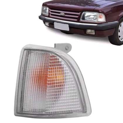 image_067ee6f5-b2fc-49b1-bdf6-e0850aa972f4