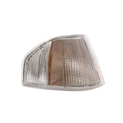 Product main image - 501093b3-41c0-4a21-bed7-3741dc1fcee9