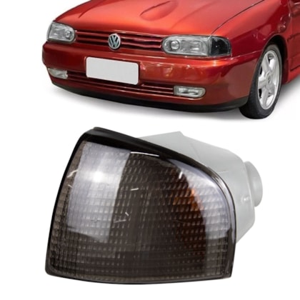Product main image - e7518ee3-86f4-4975-818f-cfb1e22c8635