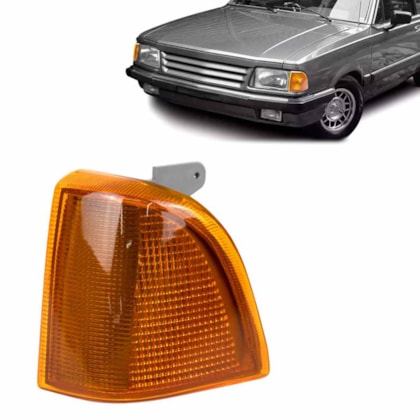 Product main image - 1f011883-574b-48bb-a85a-98dfb412624f