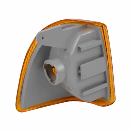 image_3dbc825e-96c5-455e-aa94-9fc71ed2da71