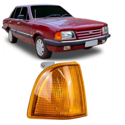 Product main image - c05603b5-98ac-49cd-8cf2-f90ff71e60ae