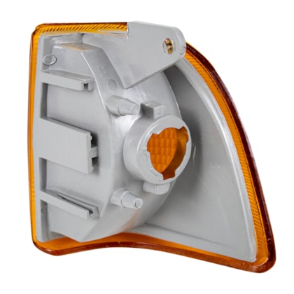 image_779e81fc-8b1a-40a3-8a69-cdedeb27c129