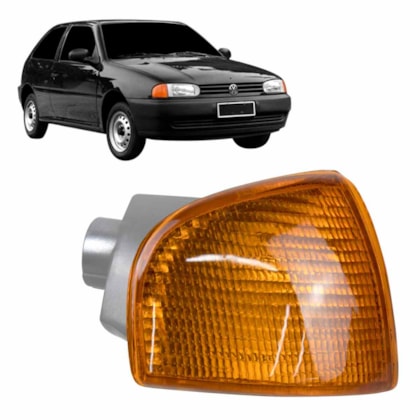 Product main image - 56c631cc-afb4-44b7-a441-4959837dc52e