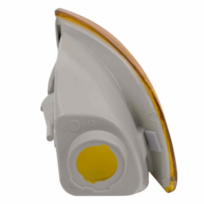 image_b71c2026-70a3-4d45-b950-da3d7e6b7bde