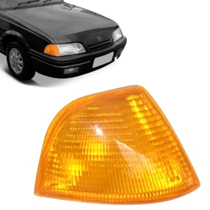 image_1490d922-a6e8-4e45-b557-d06ea1467c1a