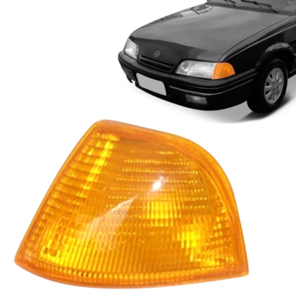 Product main image - 60c9ff58-e0b8-4233-a29b-3bb7941a72b8