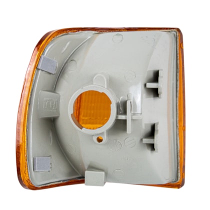 image_f3c3e1b5-853b-4d6f-8f54-6193accc0160