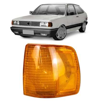 Product main image - 7e72234a-dfc7-459a-8f0d-d3170af472ae