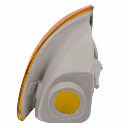 image_47792573-81a2-4dc5-ba19-dc6c6ceadebc