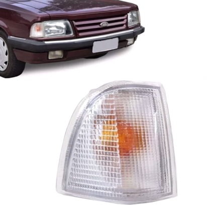 Product main image - a6612790-6bdb-49f9-b394-91178d611084