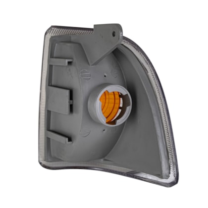 image_ba2b4e55-33e0-4660-af59-d9d4b2884b7e