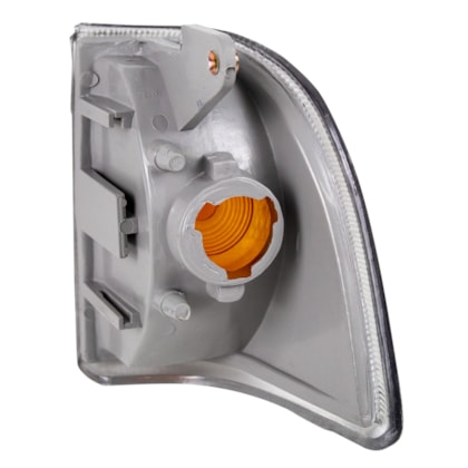 image_d8d73cbb-0cb9-4c1b-871b-a39ef890fa72