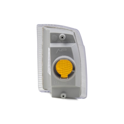 image_3f092326-8cd4-4f55-acde-55af890fabb2