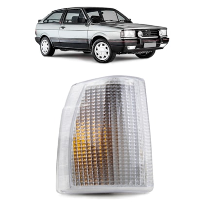 Product main image - fa6a4161-f7f7-4f63-a38b-490e8a479e46