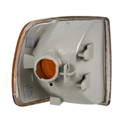 image_47c6435e-85c3-4b3d-835a-168365976004