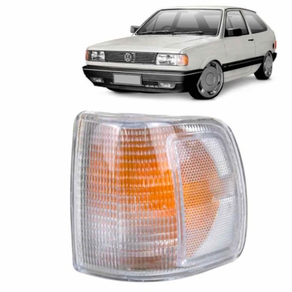 Product main image - 3f981222-8a45-4571-a989-fc4e8c1dacf8