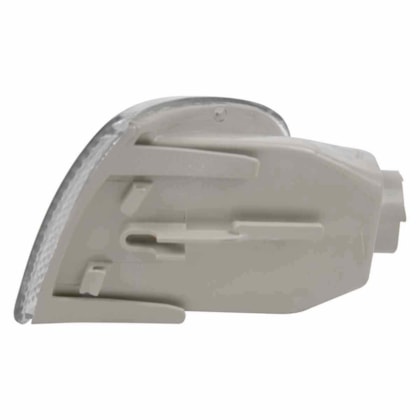 Product main image - 986eb881-a53e-43ac-8c04-6b36f85c1a97