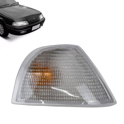Product main image - efdc3359-5715-4f7a-9102-aa32b4cdbcbc