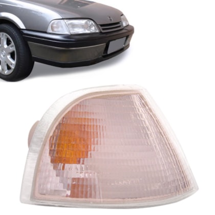 image_0bb7c921-0b83-4037-80c7-df5674a29c48