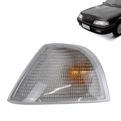 image_3e82332a-d1a1-4627-82f4-59beb2621d46