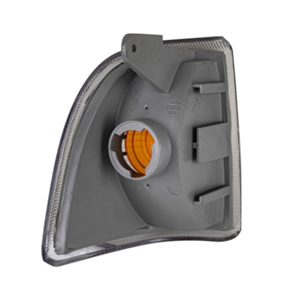 image_fdaea6e7-8053-48cb-88fc-924a8d0e0b3a