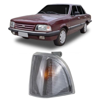 Product main image - 455e5239-470d-4150-ba1e-438d8440c742