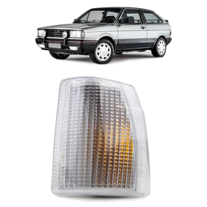 Product main image - f96c5df9-ca05-4c68-806e-cd9ef05e302e