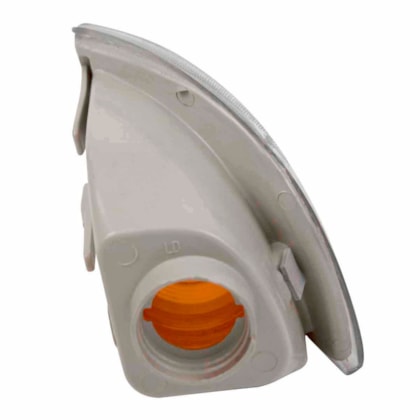 image_1763be8c-f6aa-476e-8392-755f644afb8e