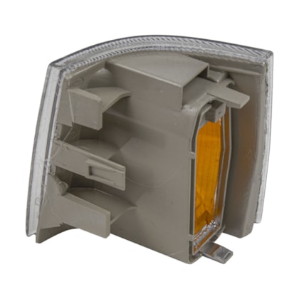 image_9c8f0837-b91a-4ad8-829c-4fc1b0bd84f4