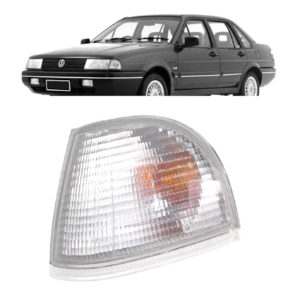 image_90d4a9aa-c41b-4268-8877-84012fafe9da