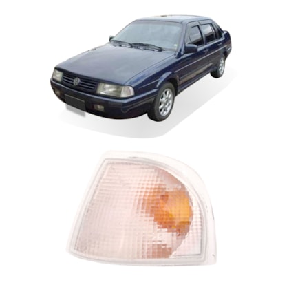 Product main image - ce50cc51-fcd3-4dc1-894a-cde918d20ab8