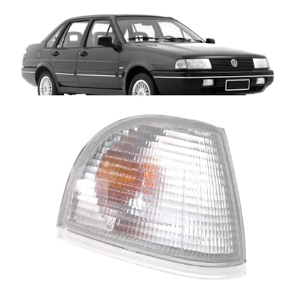 Product main image - 12adb773-8f9f-4279-a65e-69e8f6a52ad9