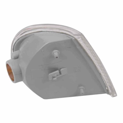 Product main image - b88cef5d-f7b4-4fb7-8b42-50cf006e8ed0