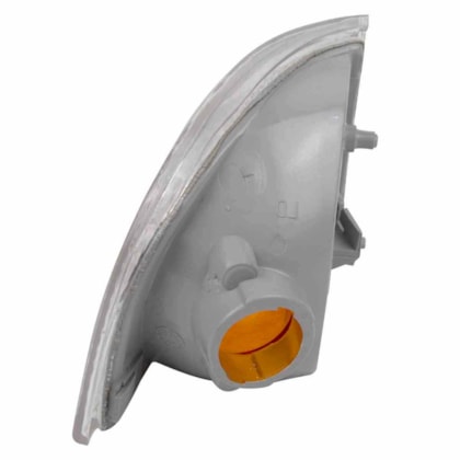 image_65231ca6-4236-4879-943b-6c0a9d9ec9da