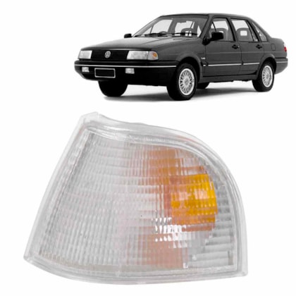 Product main image - 5dae38a6-555f-4983-9341-c637b3a4df4e