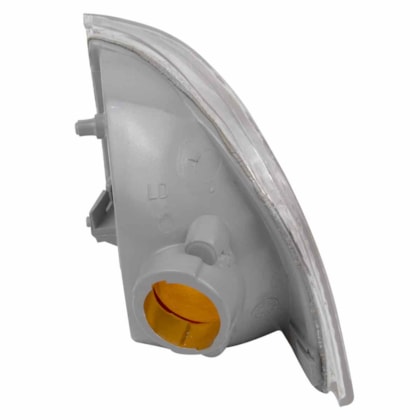 image_2d2fcb7a-a064-4d02-ad22-61d8964f8ddb