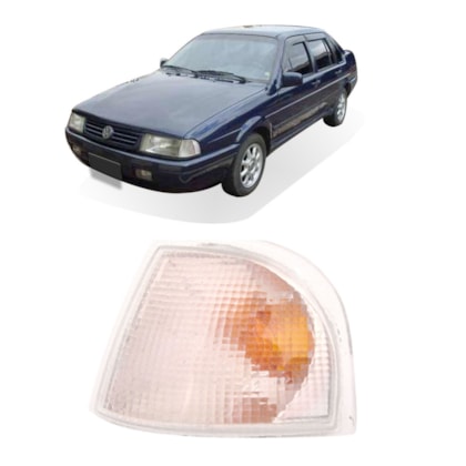 Product main image - 68bed909-6262-454c-9583-764daf4cf79b