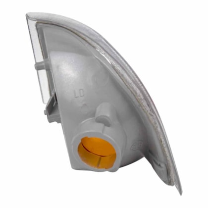 image_fb8025b7-41cc-4d0f-a30a-a6ff8aa4ae79