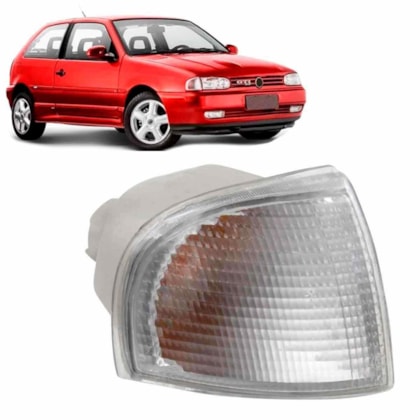 Product main image - 8c7f5a85-fae8-4f44-8493-f41fa344e850