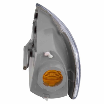 image_4bb0fe07-d2db-45aa-ae8c-4244bba91430