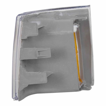 image_fd7c2f9b-c9ec-4273-8007-2eca92511bb7