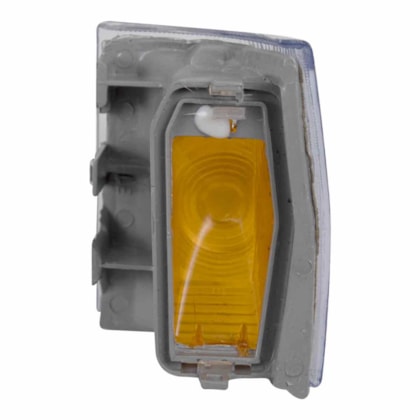 image_36e1c4d2-e94c-46a5-a5a0-5964c1ded9bc