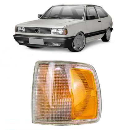 Product main image - 9cebf1cc-156f-4874-adea-4ad0adeaf536