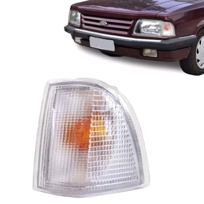 image_eb61b559-977d-40f0-97bc-f162bf482df3