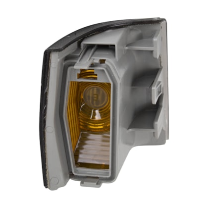 image_8433d962-2e8c-4b22-ab0a-f89423617cc7