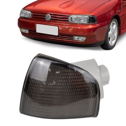 Product main image - 1ca7a1b2-e17d-40b7-a558-a3c7a95ec62e