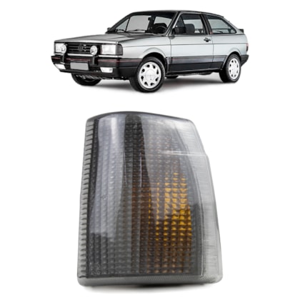 Product main image - 4fbf9e5f-256f-4e15-8425-5131d564a9ca