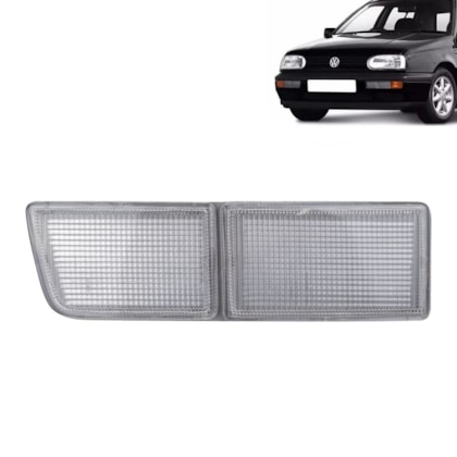 Product main image - 309c09fa-d586-4708-8cf0-fcab24ebe230