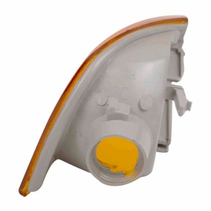 image_fade0e80-842a-4696-aa3f-b5af1a5ea3c3